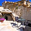 Tulip Cave Suites