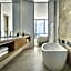 Four Seasons Hotel Philadelphia at Comcast Center