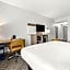 Comfort Inn Willow Springs