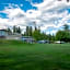 Swiss Holiday Lodge