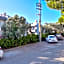 Calis Hotel