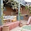 Riad Olema et Spa