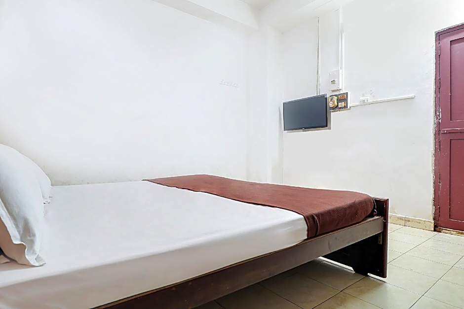 Sangamam Tourist Home – Kannur, KS