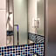 Holiday Inn Express Toulouse Airport By IHG