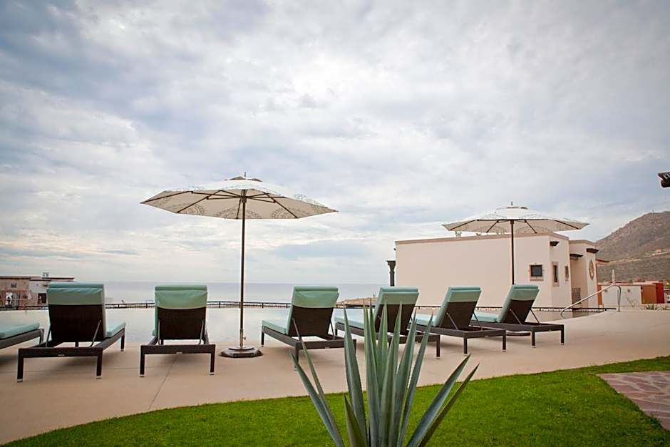 Quivira Los Cabos Condos and Homes -Vacation Rentals