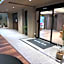 Hotel RIO新宿