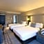 DoubleTree by Hilton London Kensington