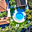 Esencia de La Palma by Princess - Adults Only