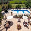 Agroturismo S Hort de Can Carrio AG226
