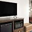 Hampton Inn Gettysburg