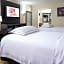 Red Roof Inn PLUS+ Birmingham East – Irondale/Airport