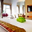 Andatel Grande Patong Phuket