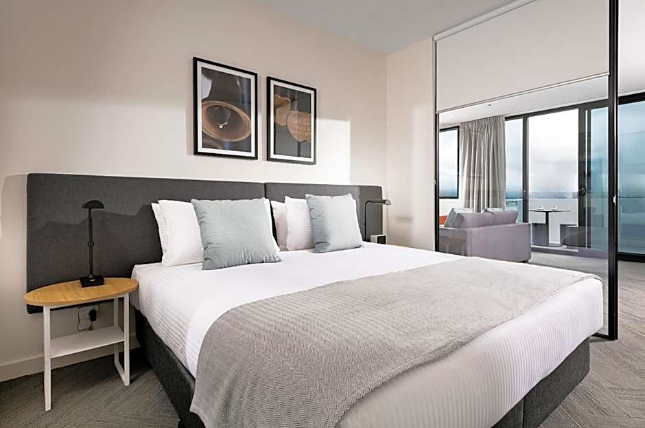 Quest South Perth Foreshore