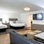 Best Western Palm Beach Lakes