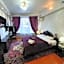 Bella Donna Hotel
