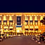 Helnan Mamoura Hotel & Events Center