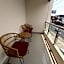 The Cabin Hotel Sumberan