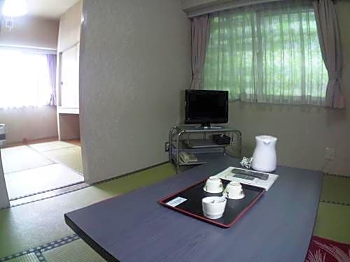 Minamiuonuma-gun - Hotel - Vacation STAY 71434v