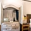 Casa de Adobe Gallery & Luxury Boutique