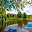 Living Hotel Weißensee