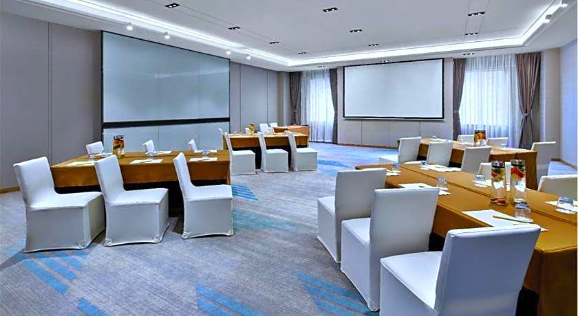 Hilton Garden Inn Foshan