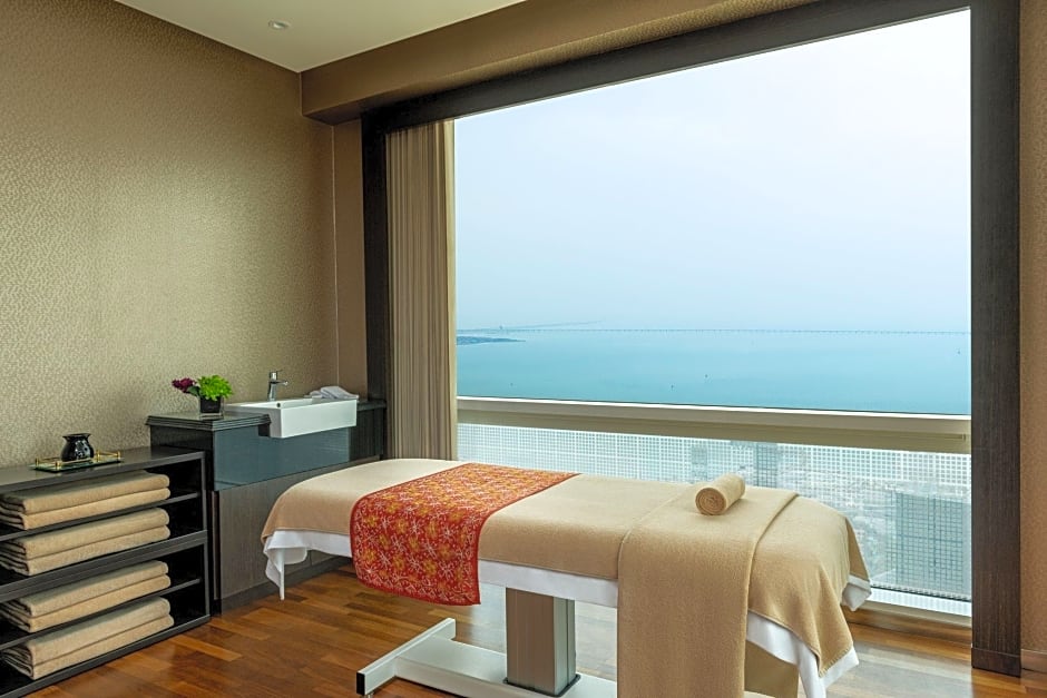 Four Points By Sheraton Kuwait