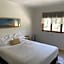 Girraween Country Inn