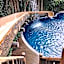 The Waterway Villa