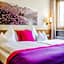 Hotel Dr Otto Murr B&B