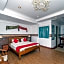 OYO 89864 Hotel Holiday Park