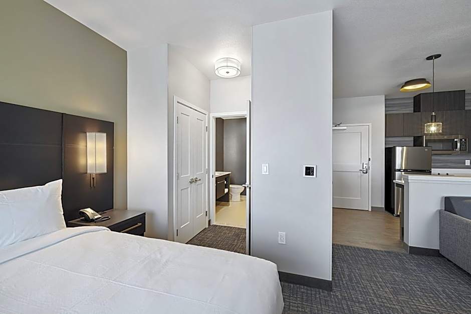 Residence Inn by Marriott Lodi Stockton