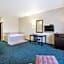 FairBridge Inn & Suites Glendive