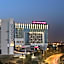 Crowne Plaza Greater Noida By IHG