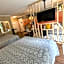 Evergreen Bed & Breakfast