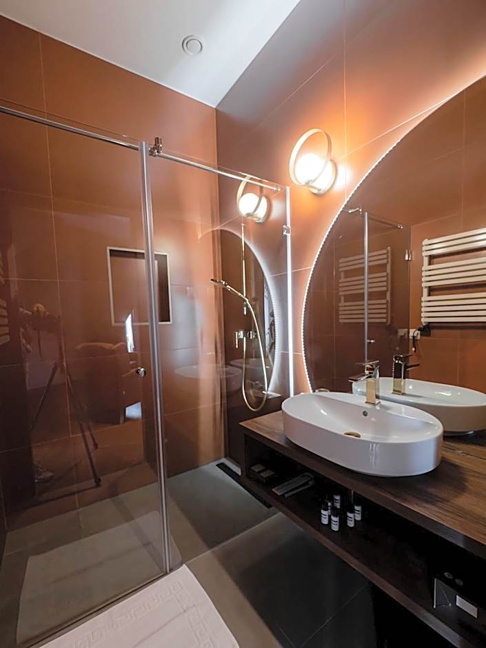 Öreg Halász Fogadó