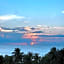 Atenea Holbox