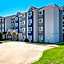 Microtel Inn & Suites By Wyndham Conway