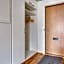Haave Apartments Tampere