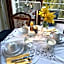 B&B Le Ortensie -Lago di Como