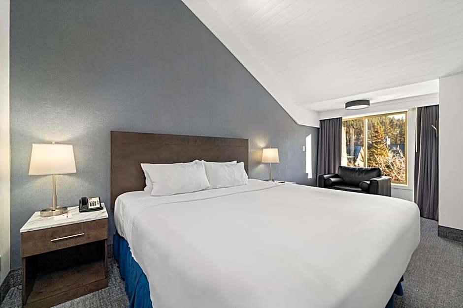 Red Carpet Inn