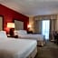 Holiday Inn Express San Diego - Rancho Bernardo, an IHG Hotel