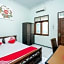OYO 1439 Gang Guest Homestay