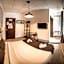 Galleria Frascati Rooms and Apartment