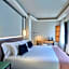 Boutique Hotel Luna Triunfo Granada