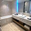 Mercure Panjin