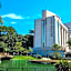 Bristol Santo André ABC São Paulo