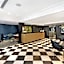 Hotel le Royal Rive Gauche