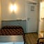 Hotel Excelsior Republique