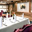 Hotel Prinz-Luitpold-Bad