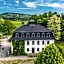 Biohotel Stiftsgut Wilhelmsglücksbrunn